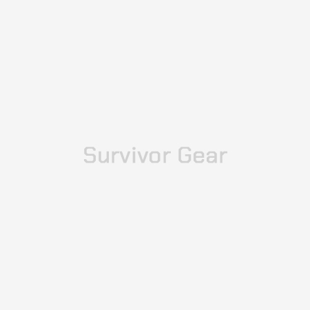 Rothco Molle Plate Carrier Vest