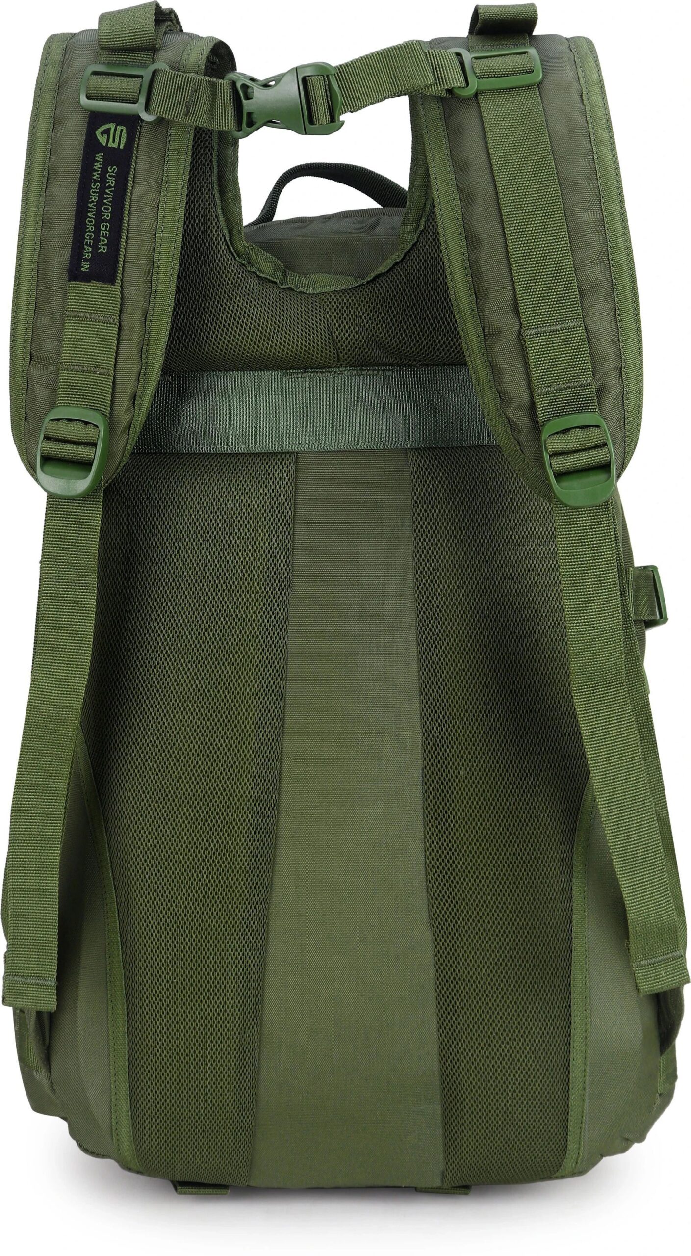 Arma Backpack - Image 2